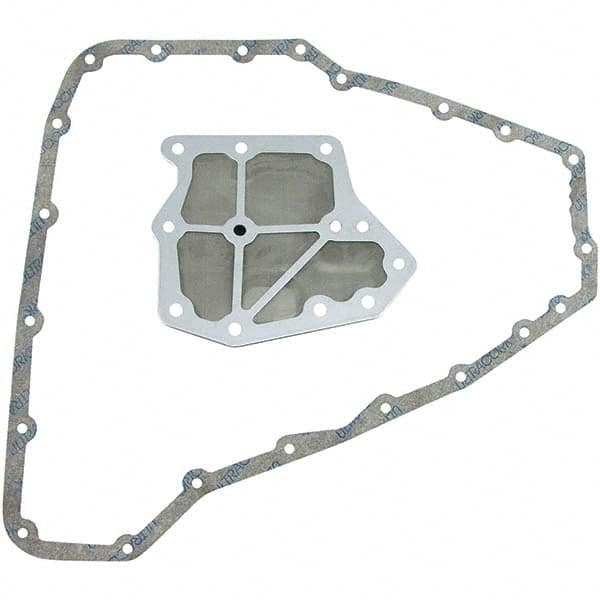 Baldwin Filters - Automotive Transmission Filter - Exact Tooling