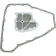 Baldwin Filters - Automotive Transmission Filter - Exact Tooling