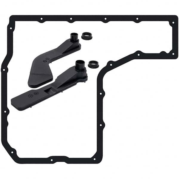 Baldwin Filters - Automotive Transmission Filter - Exact Tooling