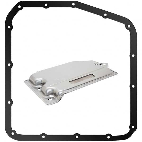 Baldwin Filters - Automotive Transmission Filter - Exact Tooling