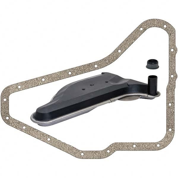 Baldwin Filters - Automotive Transmission Filter - Exact Tooling