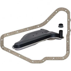 Baldwin Filters - Automotive Transmission Filter - Exact Tooling