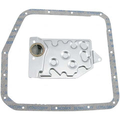 Baldwin Filters - Automotive Transmission Filter - Exact Tooling