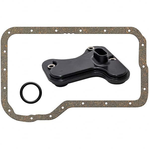 Baldwin Filters - Automotive Transmission Filter - Exact Tooling