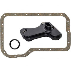 Baldwin Filters - Automotive Transmission Filter - Exact Tooling