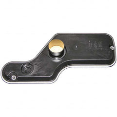 Baldwin Filters - Automotive Transmission Filter - Exact Tooling