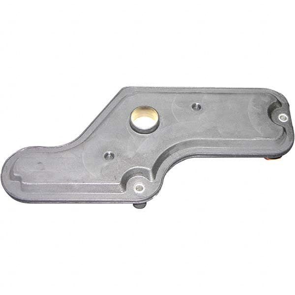 Baldwin Filters - Automotive Transmission Filter - Exact Tooling
