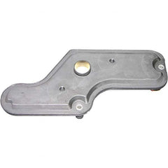 Baldwin Filters - Automotive Transmission Filter - Exact Tooling