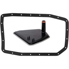 Baldwin Filters - Automotive Transmission Filter - Exact Tooling