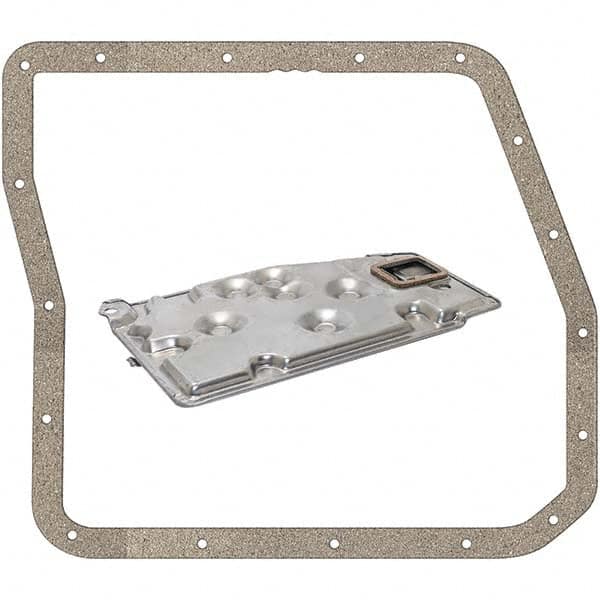 Baldwin Filters - Automotive Transmission Filter - Exact Tooling