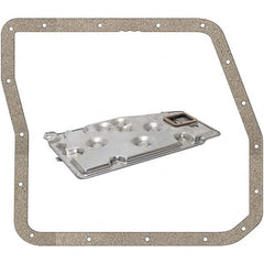 Baldwin Filters - Automotive Transmission Filter - Exact Tooling