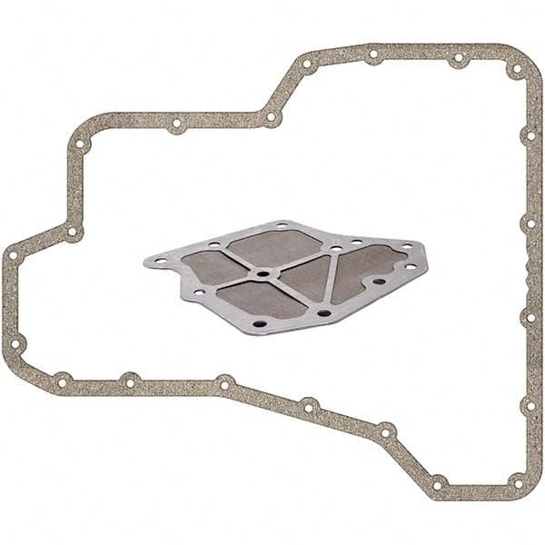 Baldwin Filters - Automotive Transmission Filter - Exact Tooling