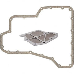 Baldwin Filters - Automotive Transmission Filter - Exact Tooling