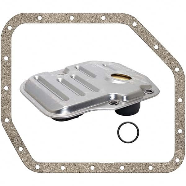 Baldwin Filters - Automotive Transmission Filter - Exact Tooling
