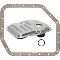 Baldwin Filters - Automotive Transmission Filter - Exact Tooling