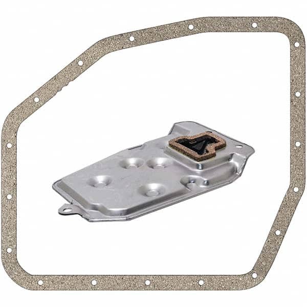 Baldwin Filters - Automotive Transmission Filter - Exact Tooling