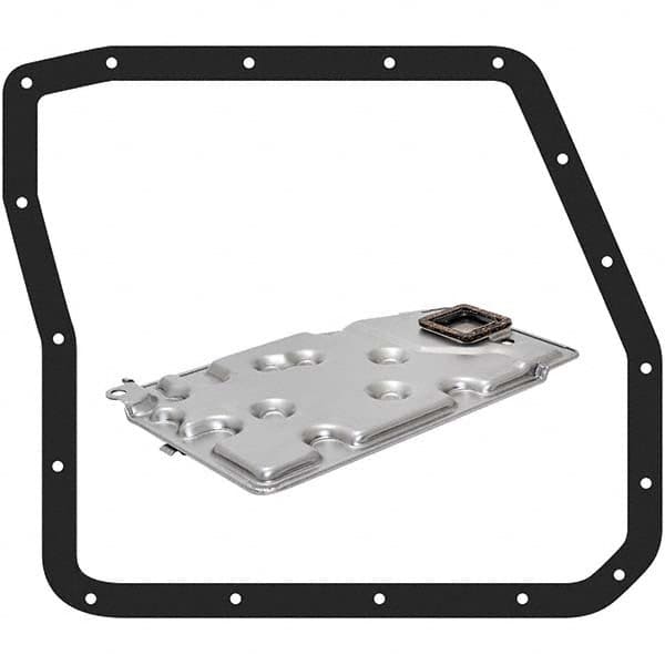 Baldwin Filters - Automotive Transmission Filter - Exact Tooling