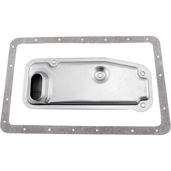 Baldwin Filters - Automotive Transmission Filter - Exact Tooling