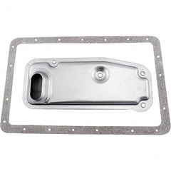 Baldwin Filters - Automotive Transmission Filter - Exact Tooling