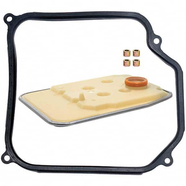 Baldwin Filters - Automotive Transmission Filter - Exact Tooling