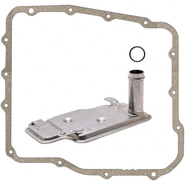 Baldwin Filters - Automotive Transmission Filter - Exact Tooling