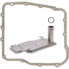 Baldwin Filters - Automotive Transmission Filter - Exact Tooling