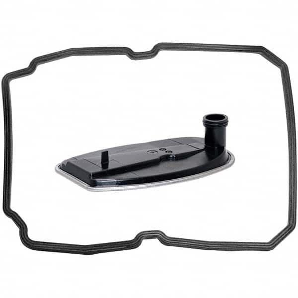 Baldwin Filters - Automotive Transmission Filter - Exact Tooling