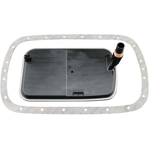 Baldwin Filters - Automotive Transmission Filter - Exact Tooling