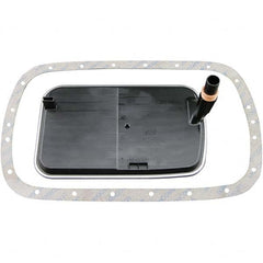 Baldwin Filters - Automotive Transmission Filter - Exact Tooling