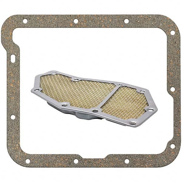 Baldwin Filters - Automotive Transmission Filter - Exact Tooling