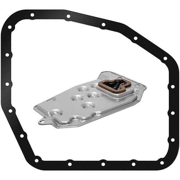 Baldwin Filters - Automotive Transmission Filter - Exact Tooling