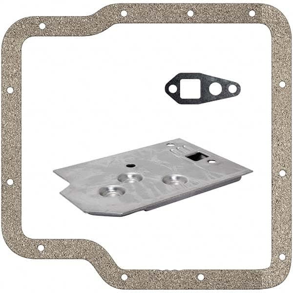 Baldwin Filters - 6-7/8" OAL Automotive Transmission Filter - Exact Tooling