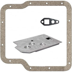 Baldwin Filters - 6-7/8" OAL Automotive Transmission Filter - Exact Tooling