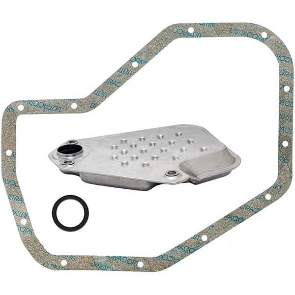 Baldwin Filters - 6-13/16" OAL Automotive Transmission Filter - Exact Tooling