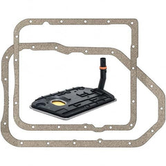 Baldwin Filters - Automotive Transmission Filter - Exact Tooling