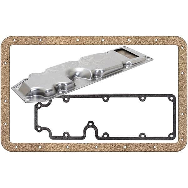 Baldwin Filters - Automotive Transmission Filter - Exact Tooling