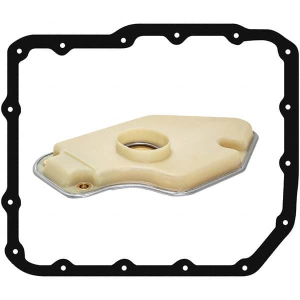 Baldwin Filters - Automotive Transmission Filter - Exact Tooling