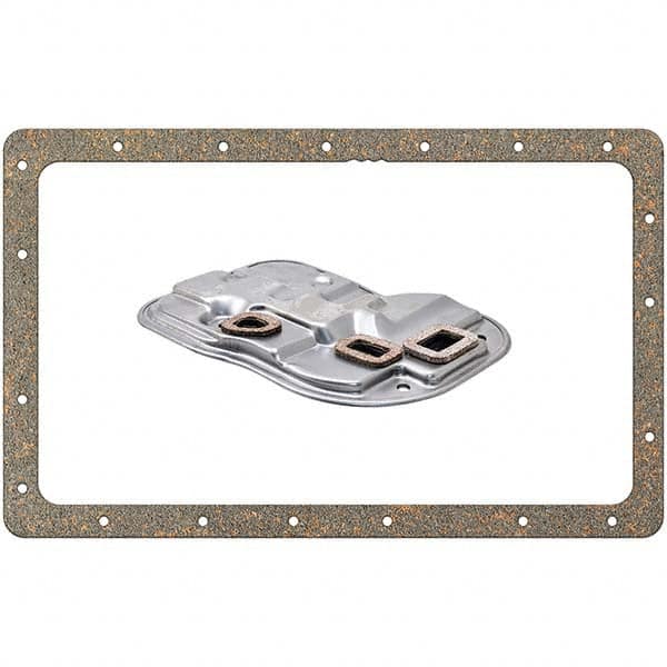 Baldwin Filters - Automotive Transmission Filter - Exact Tooling