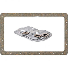 Baldwin Filters - Automotive Transmission Filter - Exact Tooling