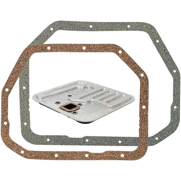 Baldwin Filters - Automotive Transmission Filter - Exact Tooling