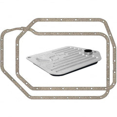 Baldwin Filters - Automotive Transmission Filter - Exact Tooling