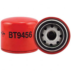 Baldwin Filters - 1 Thread 3-5/16" OAL x 3-23/32" OD Automotive Transmission Filter - Exact Tooling