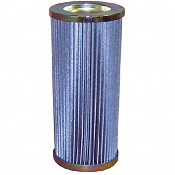 Baldwin Filters - 6-7/32" OAL x 2-7/8" OD Automotive Hydraulic Filter - Exact Tooling