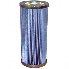 Baldwin Filters - 6-7/32" OAL x 2-7/8" OD Automotive Hydraulic Filter - Exact Tooling