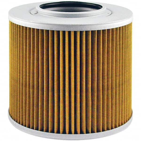 Baldwin Filters - 6-1/16" OAL x 5-7/8" OD Automotive Hydraulic Filter - Exact Tooling