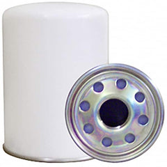 Baldwin Filters - 1-1/4 Thread 7-3/32" OAL x 5-1/16" OD Automotive Hydraulic Filter - Exact Tooling