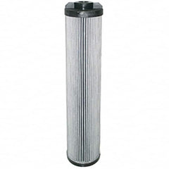 Baldwin Filters - 15-5/32" OAL x 2-7/8" OD Automotive Hydraulic Filter - Exact Tooling