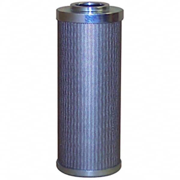 Baldwin Filters - 6-29/32" OAL x 2-23/32" OD Automotive Hydraulic Filter - Exact Tooling