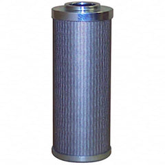 Baldwin Filters - 6-29/32" OAL x 2-23/32" OD Automotive Hydraulic Filter - Exact Tooling