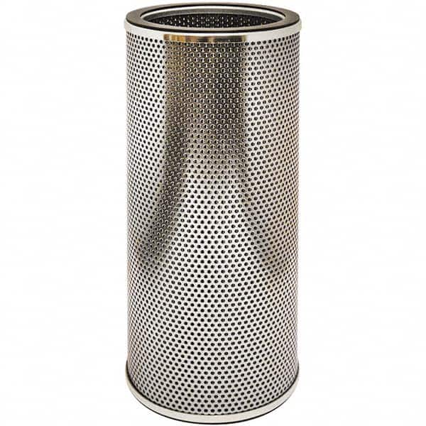 Baldwin Filters - 21-1/2" OAL x 9" OD Automotive Hydraulic Filter - Exact Tooling